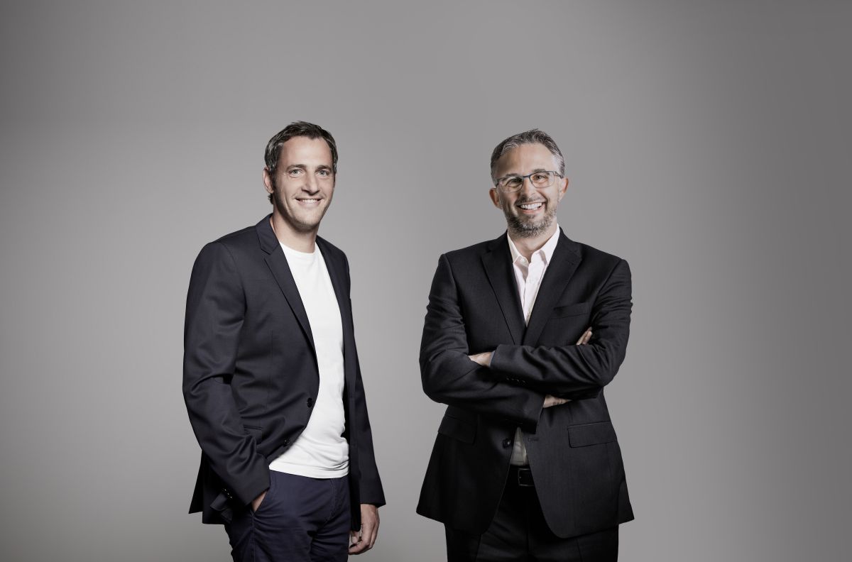 Schwaches 2024, aber positive Tendenz