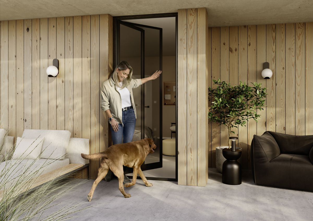 Insektenschutz effizient beraten, gezielt verkaufen