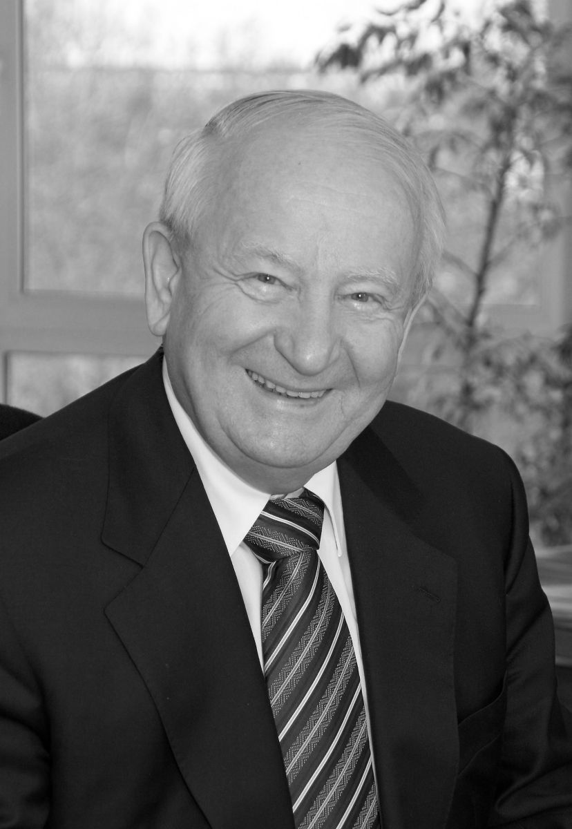 Vom Handwerker zum Einrichter