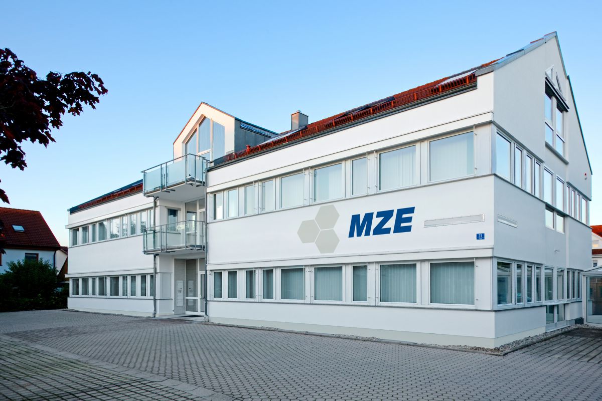 Vom Handwerker zum Einrichter