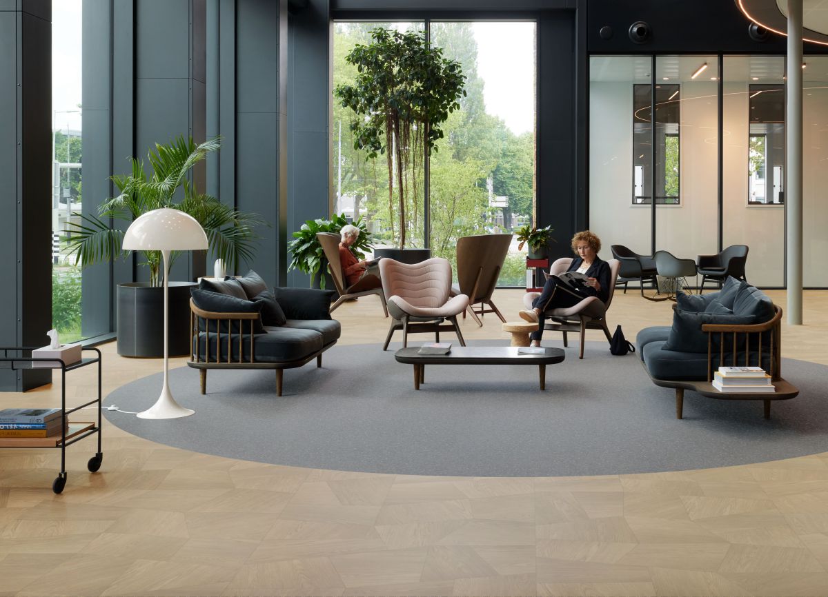 Schnell, effizient und nachhaltig