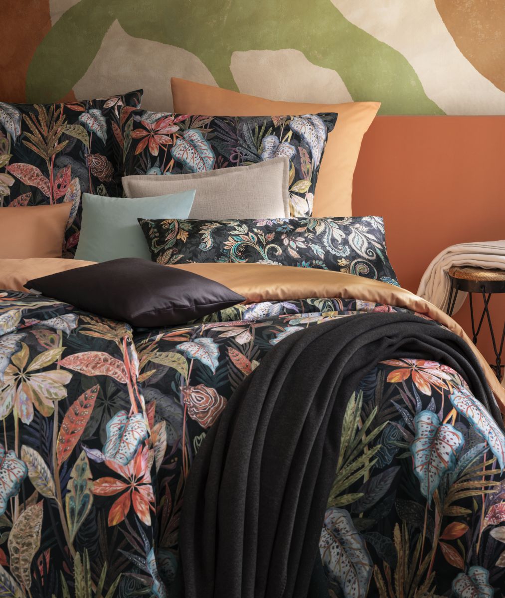 "Viva la Siesta" – Farben, Freiheit, Fiesta