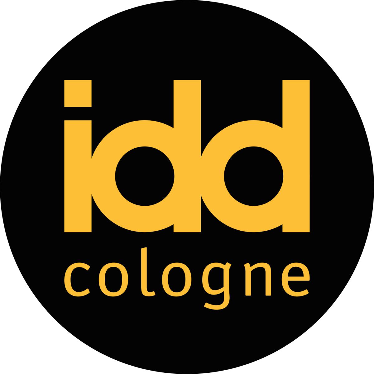 IDD Cologne locken 10.000 Interessierte