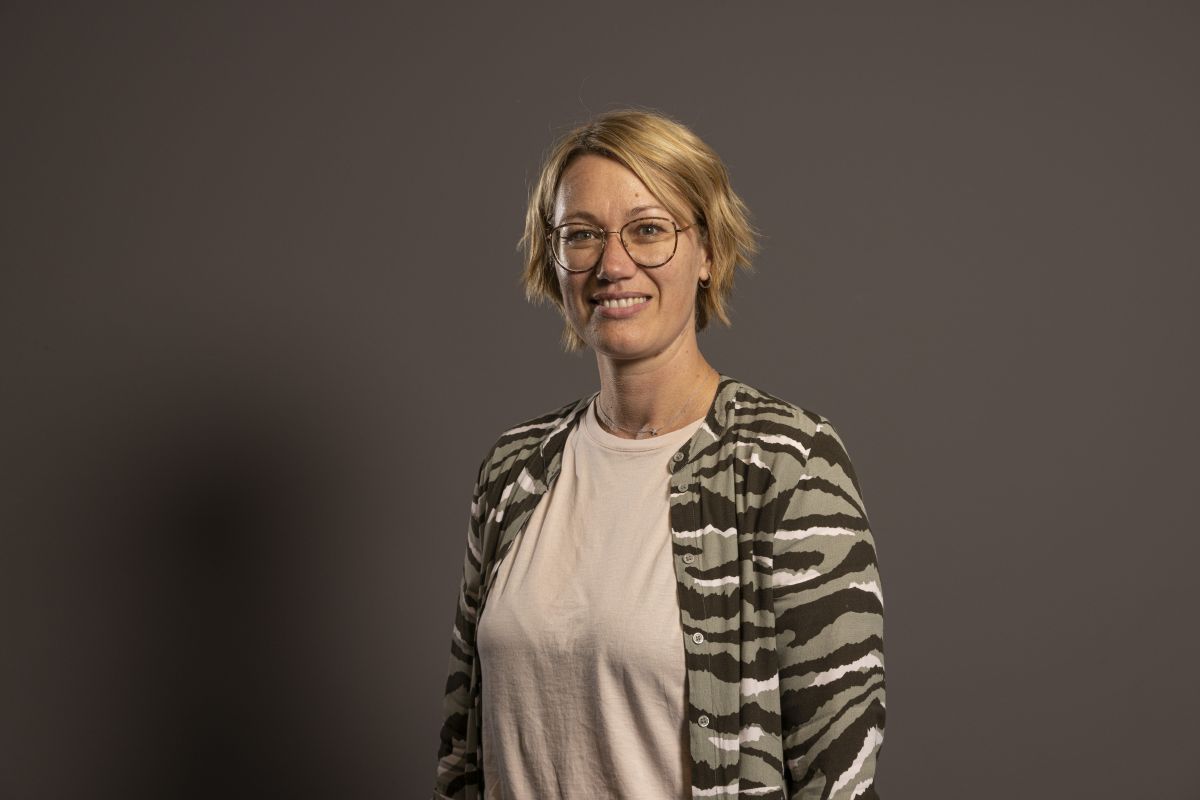 Wie lief 2025, was kommt 2026?
