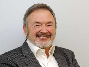 Rüdiger Baretti