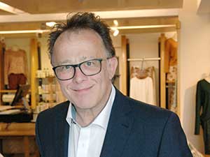 Betten Hennecke