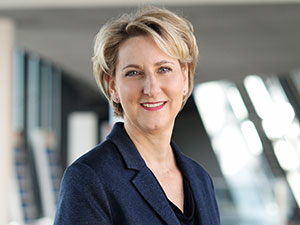 Meike Kern