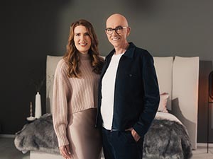 Schründer Schlafräume GmbH & Co KG