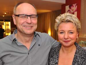 Betten Bormann
