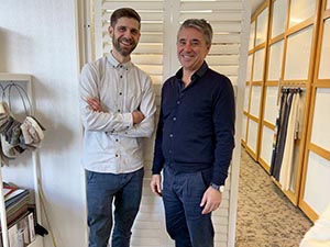 Oliver Wagner Inneneinrichtung GmbH