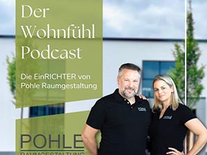 Pohle Raumgestaltung GmbH