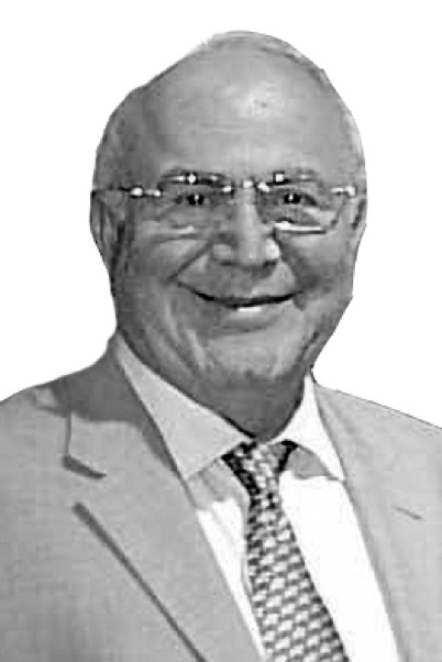 Abdi Roubeni Abdi Roubeni verstorben