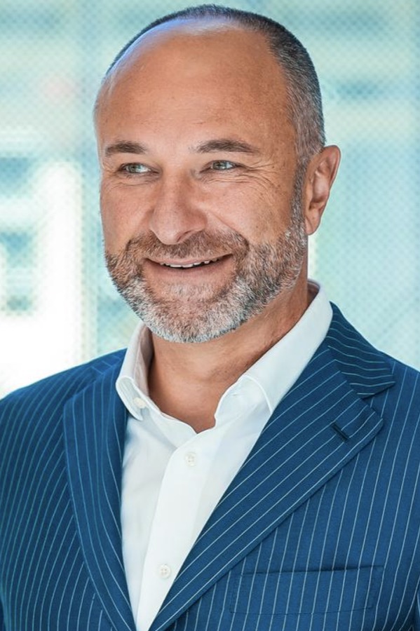 Holzland beruft Krohe zum Bereichsleiter Marketing