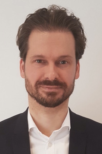 Hagebau Connect: Geschäftsführung neu besetzt