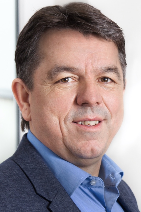Zipse in GmbH & Co. KG überführt
