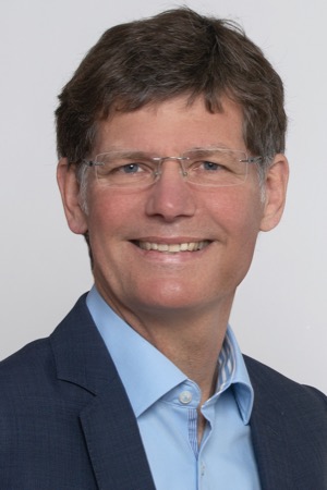 PCI: Jung für Thomsit Marketing Management zuständig