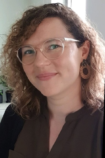 Elise Bylo IVC verstärkt sich mit Ikea-Designerin