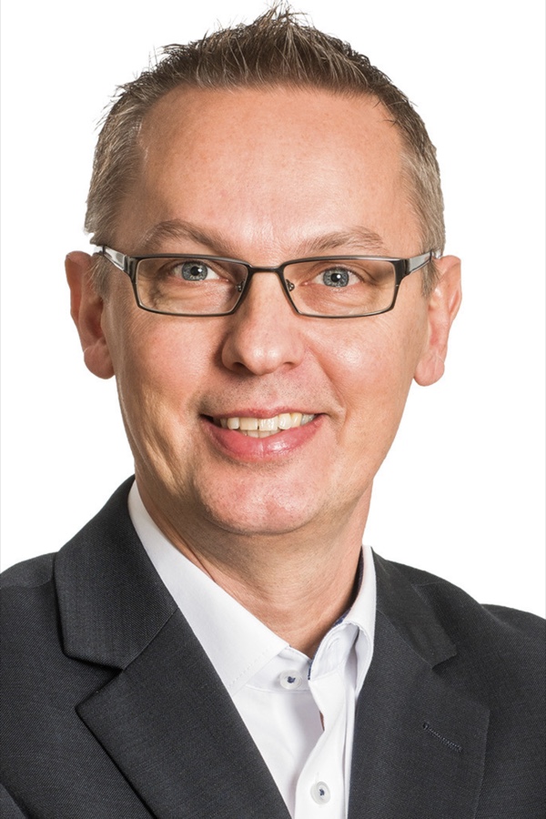 Enia Flooring expandiert in Österreich