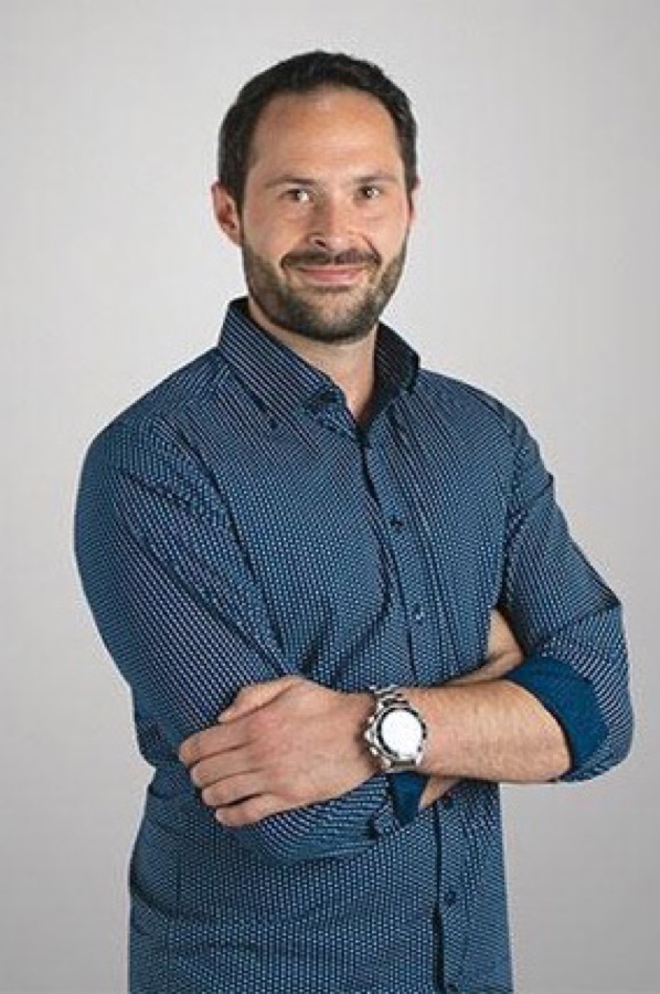 Marco Scheid Allnatura schließt 2021 mit Umsatzrekord ab