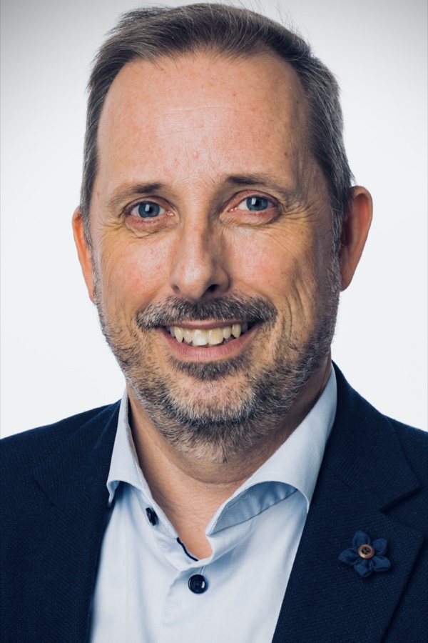 Unifloor: Edwin Zaaijer neuer CEO