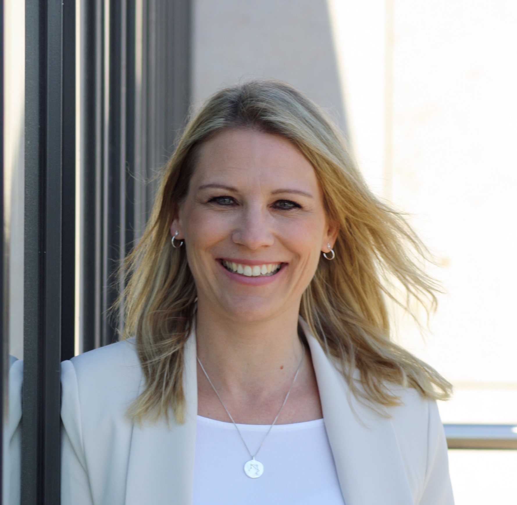 Katja Kleine-Wilde Tarkett: Katja Kleine-Wilde neue Marketingleiterin