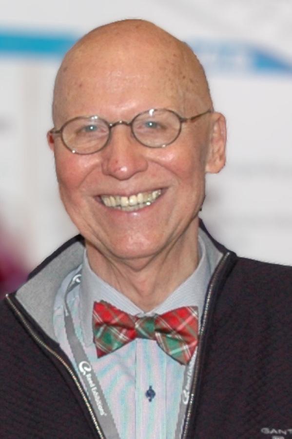Uwe Heinemann Uwe Heinemann verstorben