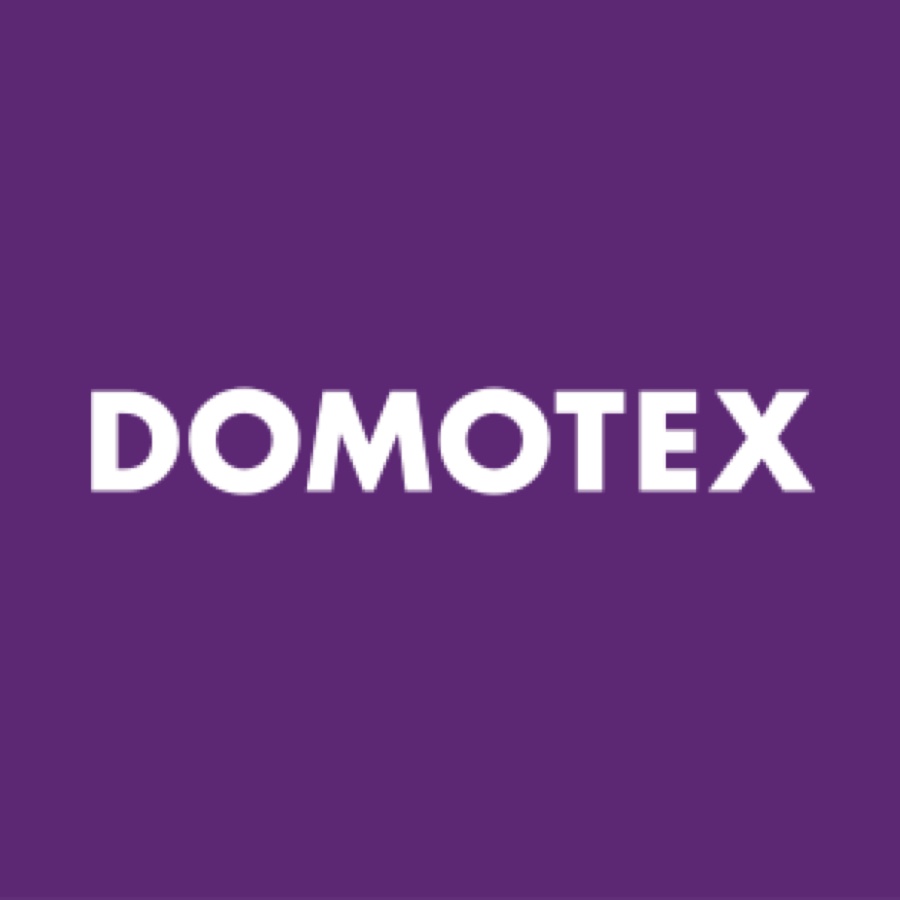Domotex findet wie geplant statt Domotex findet wie geplant statt