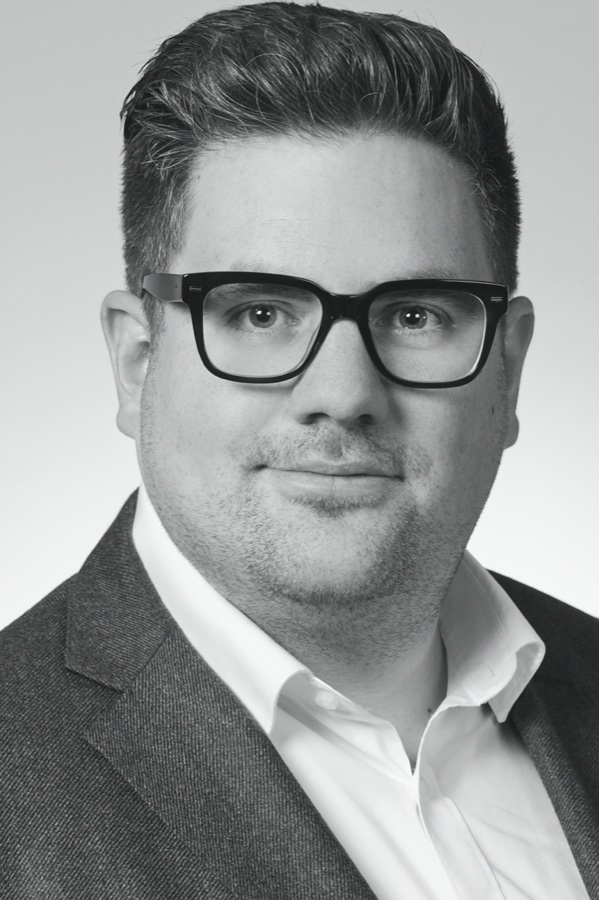 Pad Home Design Concept bekommt zweiten Geschäftsführer