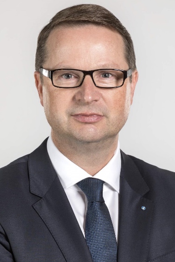 Storch: Manske scheidet aus