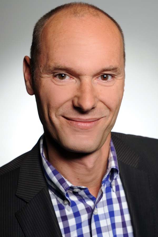 Amtico mit zwei neuen Verkaufsleitern