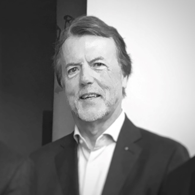 Heimtex-Verband: Ehemaliger Schatzmeister Cleven verstorben