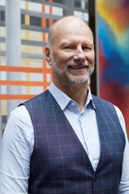 Robert Bierfreund Dipa: Vier Neuzugänge und Bierfreund neuer Vorsitzender