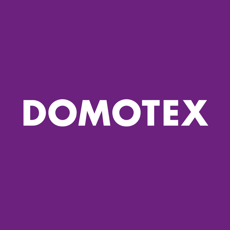 Die Domotex Hannover bleibt im Jahresrhythmus. Domotex Hannover nur noch alle zwei Jahre mit vollem Angebot, keine weiteren Ableger geplant