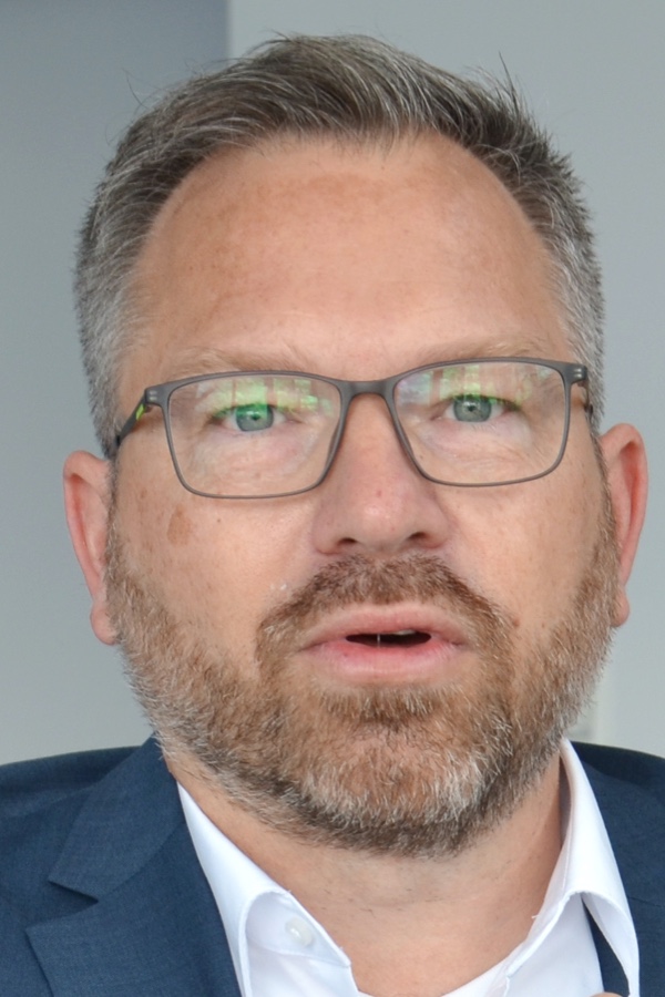 Organoid Technologies: Lerch übernimmt Vertrieb Deutschland