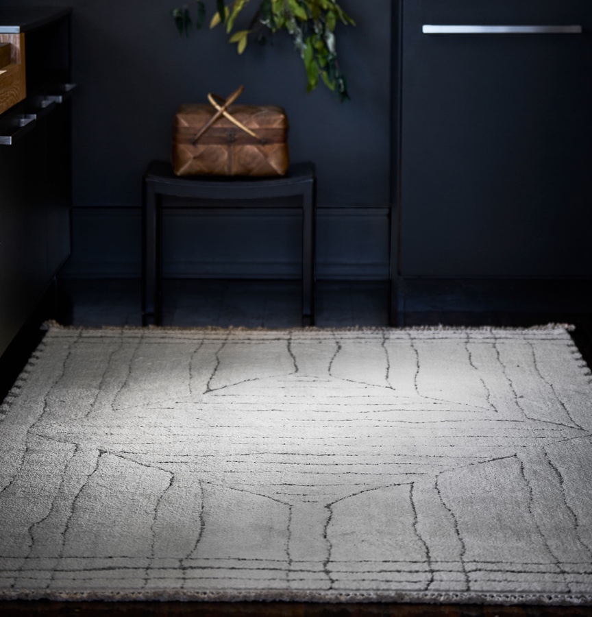 Rezas: "Unser Lager ist Ihr Lager"