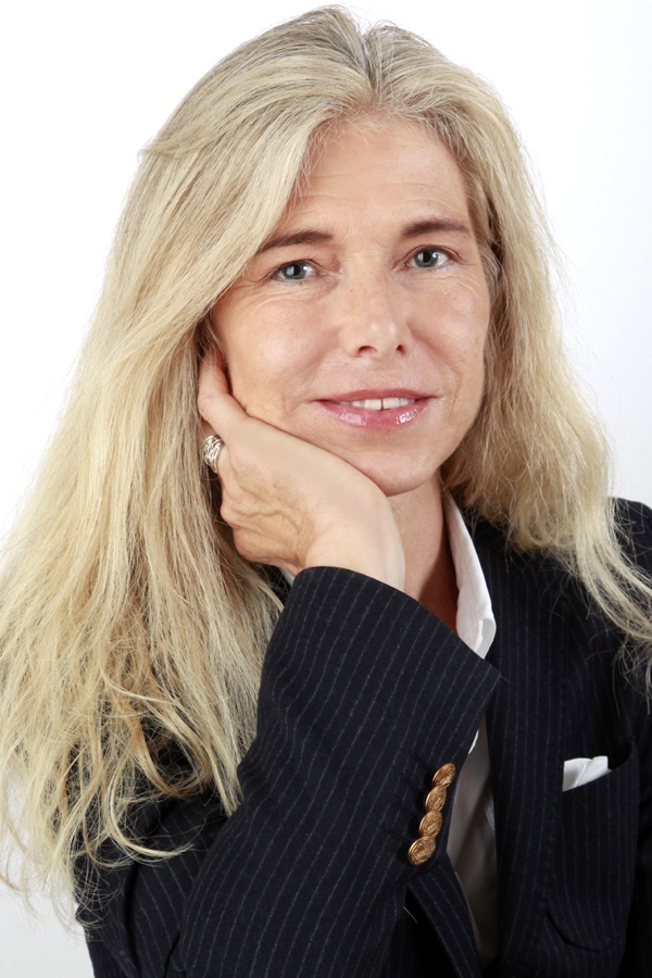 Copa: Engelhard zum Vorstand berufen