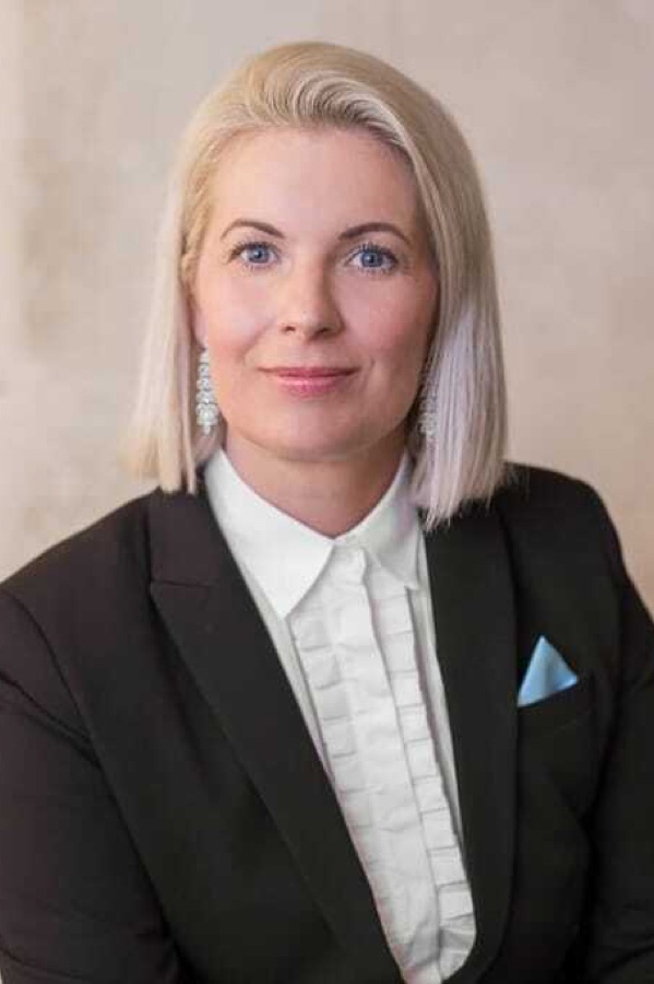 Gerflor Österreich: Haderer nicht mehr Country Manager