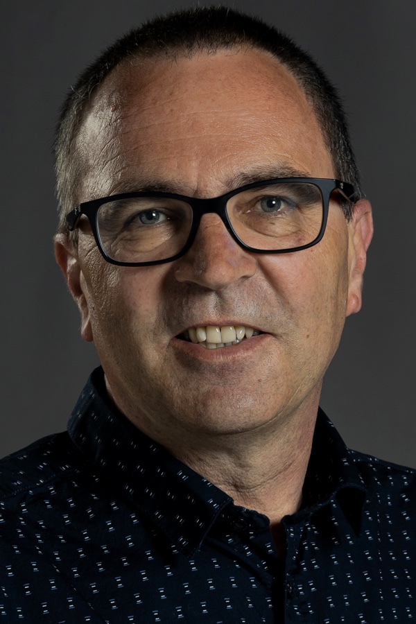 Mario Resch Meister gründet Vertriebstochter in Österreich