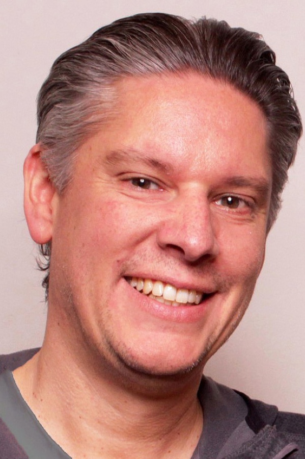 Sihl: David Radtke neuer Segment Director