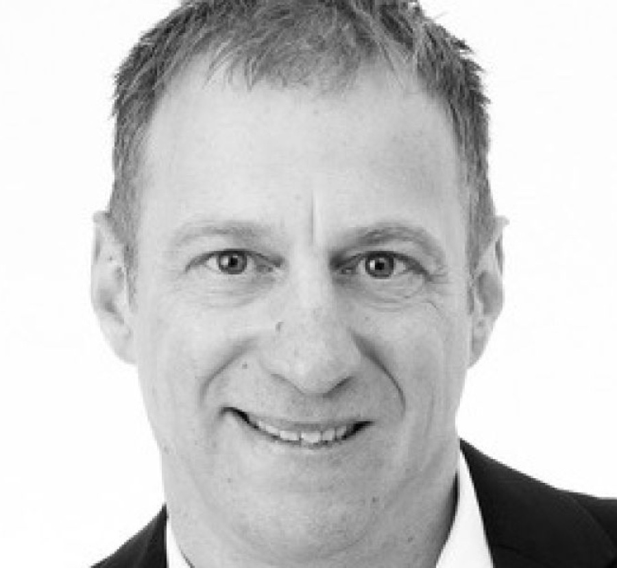 Michael Busch Neuer Vertriebsleiter in der Dehler Matratzenfabrik