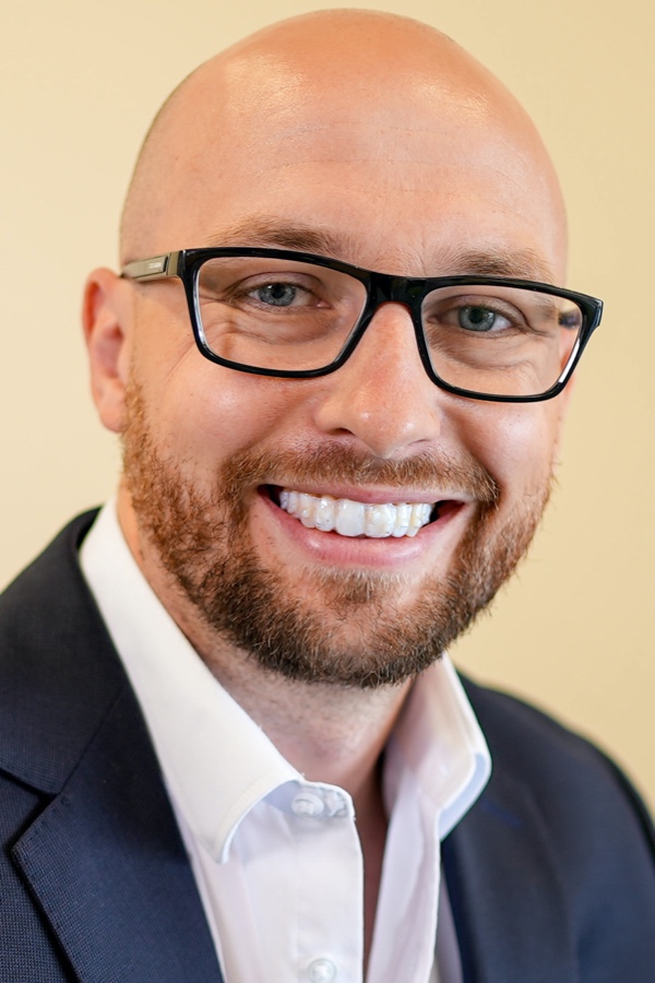 Altro Group: Lever ist neuer Manager für Nachhaltigkeit