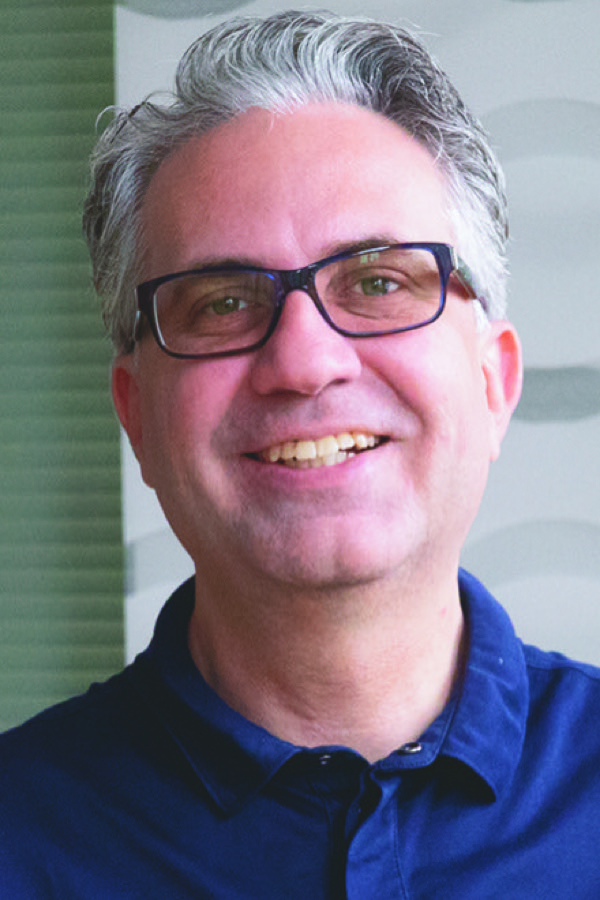 MHZ: Marc Jansen wird neuer Marketingleiter