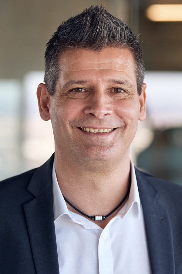 FEB: Greve und Stein neu im Vorstand