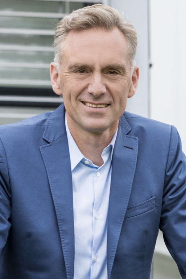 Windmöller reorganisiert und verschlankt