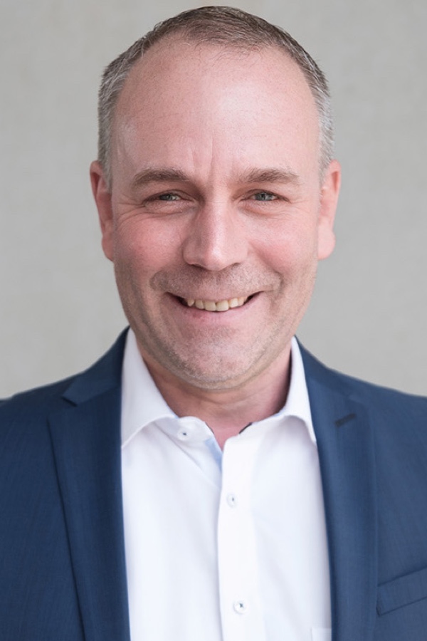 Festool: Graner ist zum Geschäftsführer D/A/CH aufgestiegen