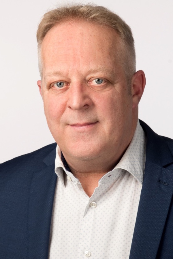 Matthias Klaas Naturinform will mit Klaas internationales Geschäft ausbauen