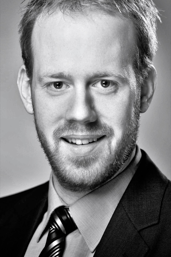 Windmöller: Personelle Veränderungen in Führungspositionen