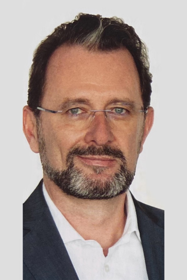 Neuer CEO der ADA Möbelwerke