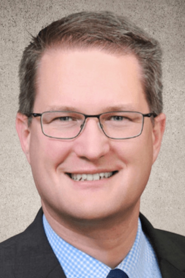 Jens Friedhoff Interprint mit erweitertem Management