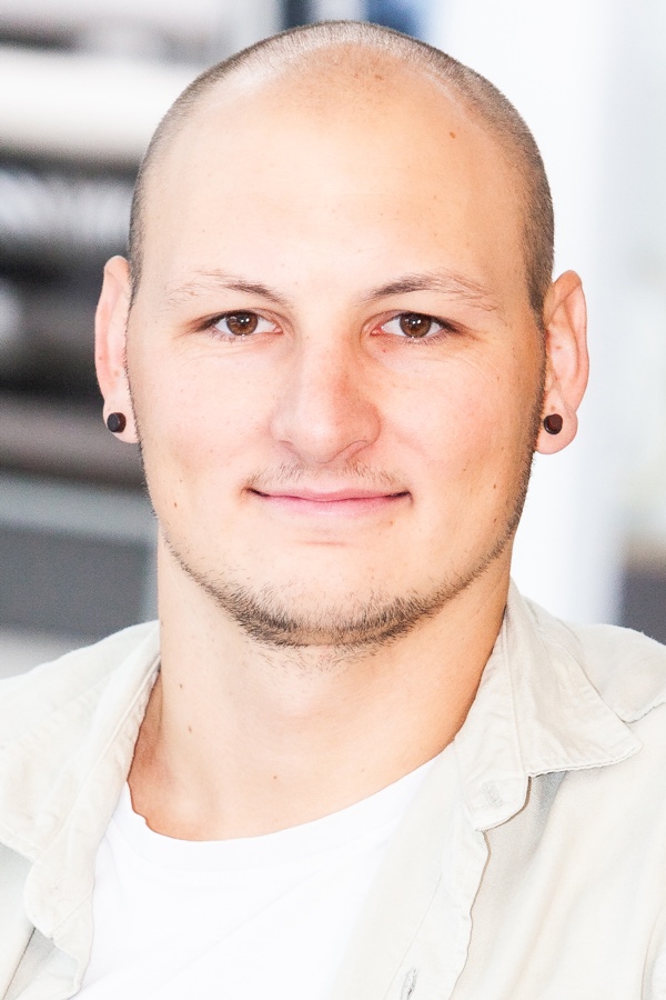 Erismann: Fuhr unterstützt Geschäftsleitung